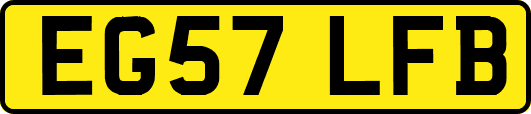 EG57LFB
