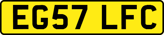 EG57LFC