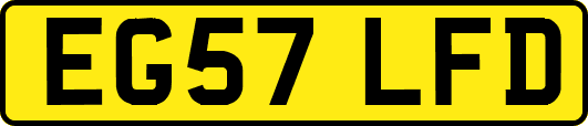 EG57LFD