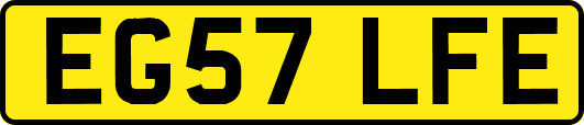 EG57LFE