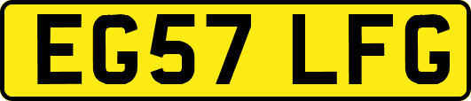 EG57LFG