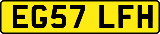 EG57LFH