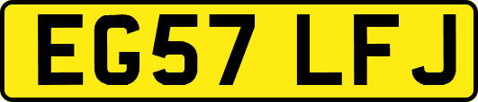 EG57LFJ