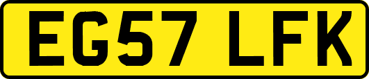EG57LFK
