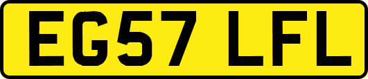 EG57LFL