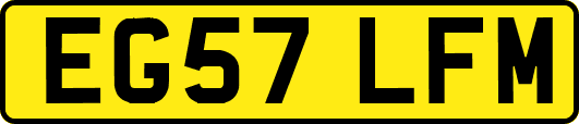 EG57LFM