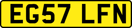 EG57LFN
