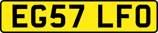 EG57LFO