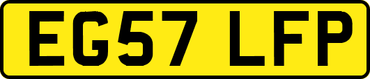 EG57LFP