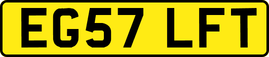 EG57LFT