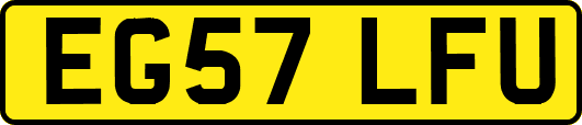 EG57LFU