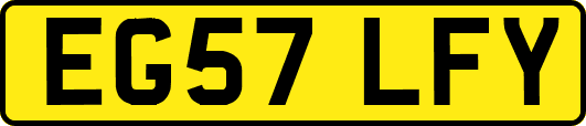 EG57LFY