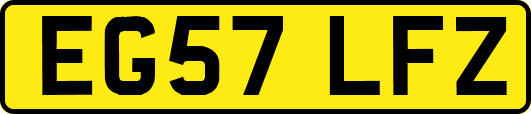 EG57LFZ