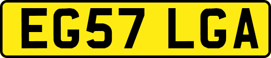 EG57LGA