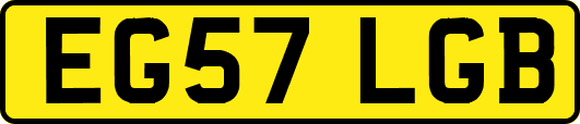 EG57LGB