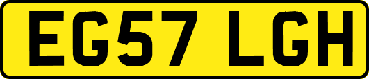 EG57LGH