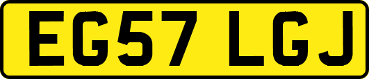 EG57LGJ