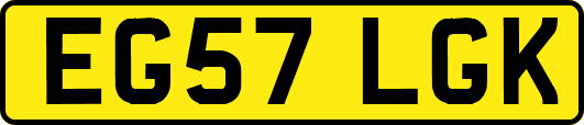 EG57LGK