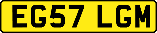 EG57LGM