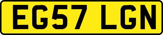 EG57LGN