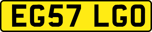 EG57LGO