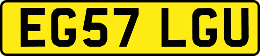 EG57LGU