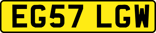 EG57LGW