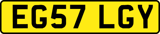 EG57LGY