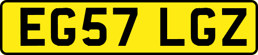 EG57LGZ