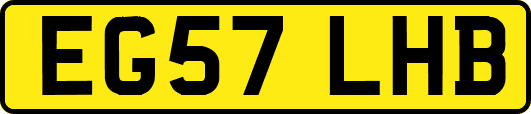 EG57LHB