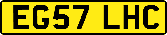 EG57LHC