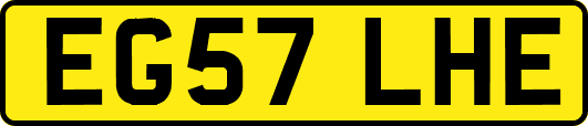 EG57LHE