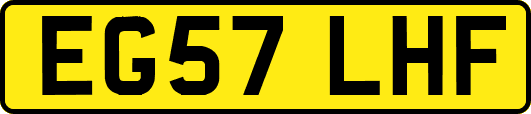EG57LHF