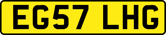 EG57LHG