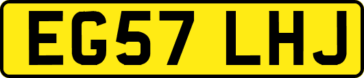 EG57LHJ