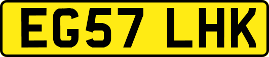 EG57LHK