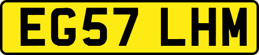 EG57LHM