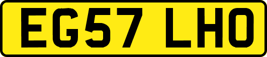 EG57LHO