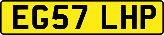 EG57LHP