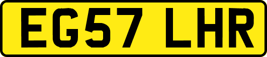 EG57LHR