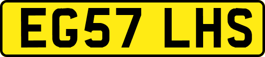 EG57LHS