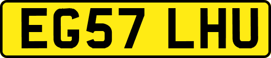 EG57LHU