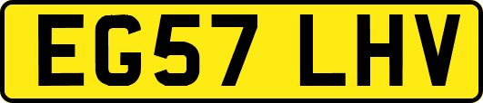 EG57LHV
