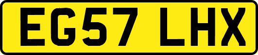 EG57LHX