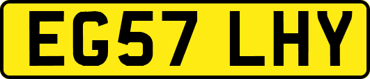 EG57LHY