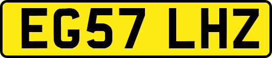 EG57LHZ