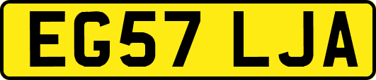 EG57LJA