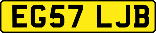 EG57LJB