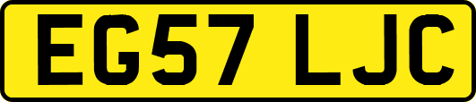 EG57LJC
