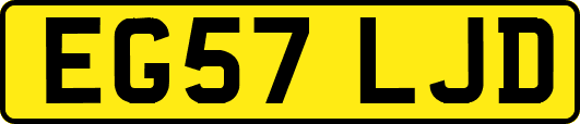 EG57LJD